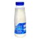Nadec Fresh Milk Full Fat 360ml