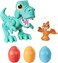 Play-Doh Dino Crew Crunchin' T-Rex F1504