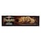 Tiffany Delights Chocolate Chips Cookies 90g