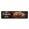 Tiffany Delights Chocolate Chips Cookies 90g