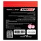 Superdrive Dashboard Sponge with Bubble Gum Scent
