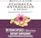 Nature's Way Echinacea Astragalus Reishi (100 Capsules)