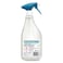ECOVER BATHRM CLEAN SPRAY M&amp;C500ML