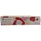 Carrefour Economic Soft Facial Tissues 100 Sheets