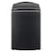 LG Top Loading Washer T18H9EFHTP Black 17.5kg