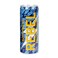 Rebel Energey Drink Blue 250ml