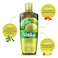 Vatika Olive Hair Oil 200ml