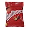 Maltesers Treat Bag 68 gr