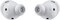 Samsung Galaxy Buds Pro, True Wireless Earbuds W/Intelligent Active Noise Canceling, Phantom Silver