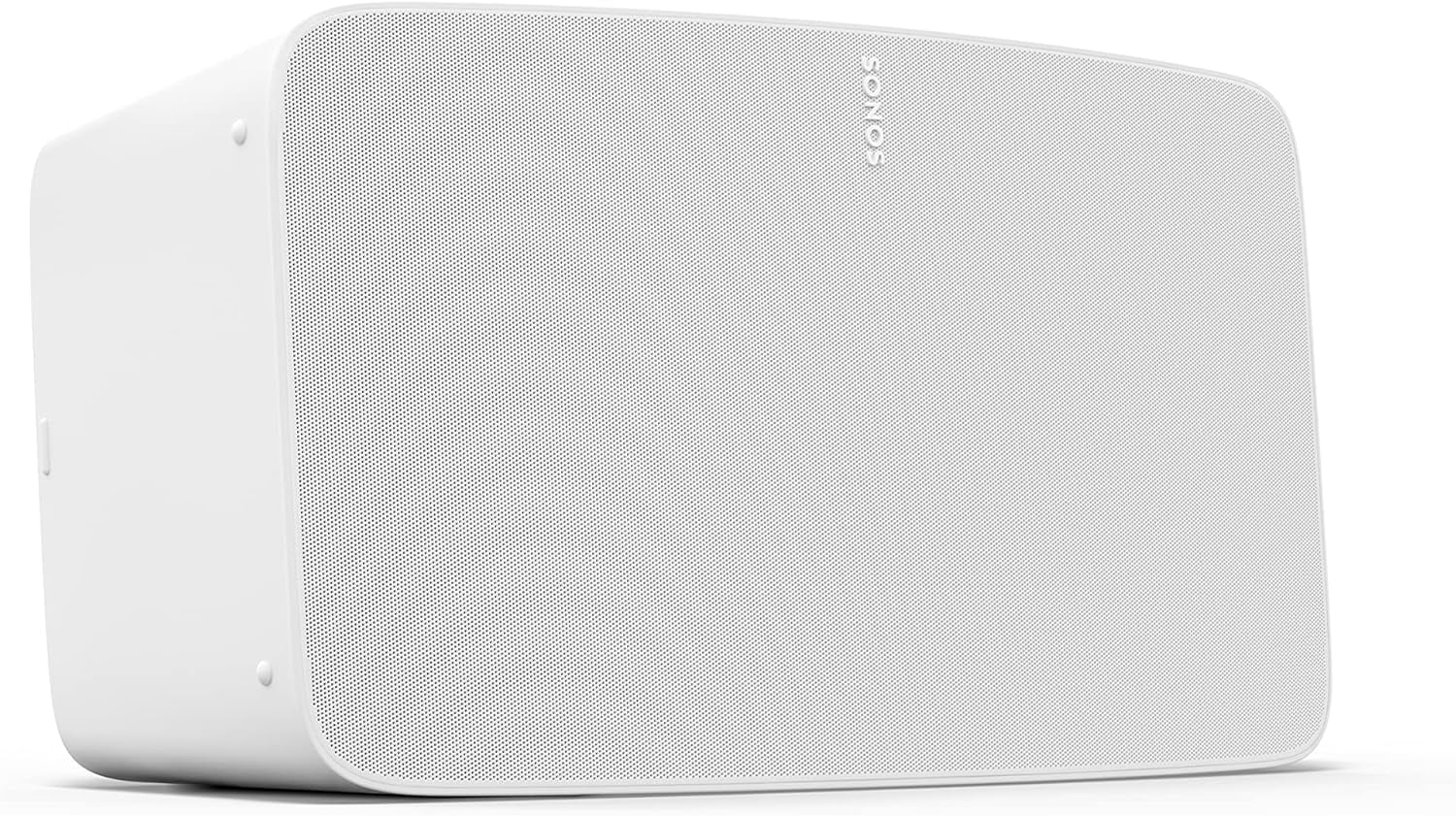 sonos Sonos Sonos Five