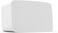 Sonos Five - High Fidelity Music Streaming  Immersive Room -  Filling Stereo Sound FIVE1UK1 - White
