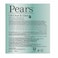 Pears Oil Clear And Glow Bar Soap 125g Pack of 4