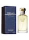 Versace Dreamer For Men Eau De Toilette 100 ml