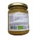 Biona Organic Peanut Butter 250g