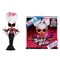 LOL 576495 OMG MOVIE D SPIRIT QUEEN