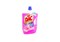 DAC GOLD CLEANER + DISINFECTANT ROSE BLOOM 3L