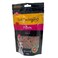Pet Interest Tail Swing Small Dog 100 gr