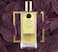 Nicolai Patchouli Intense Eau De Parfum - 100ml