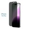 Bavin 28 Degree Privacy Protection iPhone 14 Pro Privacy Screen Protector
