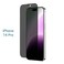 Bavin 28 Degree Privacy Protection iPhone 14 Pro Privacy Screen Protector