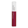Maybelline New York Super Stay Matte Ink Liquid Lipstick, 115 Founder