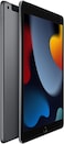 Apple iPad 10.2 inch 9th Gen Wifi 64GB