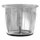 Beko Chopper With Glass Bowl Chg81442