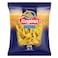 REGINA PASTA PENNE 400G