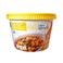 Cook-Tok Cup Bokki Carbonara 145g