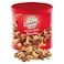 Bayara Mixed Nuts Can, 225g