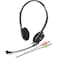 Genius headset hs-m200c