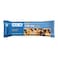Scrunch Almond Raisins and Peanuts Bar - 20 gram