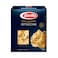 Barilla Fettuccine Semola 500GR