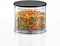 Black &amp; Decker 600W 3-In-1 Hand Blender With Chopper, Black - Hb600-B5, 2 Years Warranty