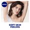 Nivea Powder Touch Roll on Deodorant - 50 ml