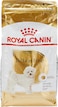 Royal Canin Bhn Bichon Frise Adult 1.5 Kg Breed Health Nutrition Dog Food