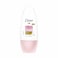 Dove Even Tone Antiperspirant Deodorant Roll-On Rejuvenating Blossom 50ml