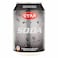 Star Soda Soft Drink 300Ml