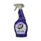 Jif Ultrafast Bathroom Cleaner 500ml