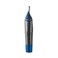 Remington Nose Trimmer Ne3850