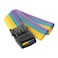 Travel Blue Combi Strap Assorted Color