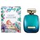 Nina Ricci Chant D'Extase Limited Edition for Women Edp 50ml
