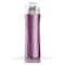 Tank Me Super Cool Mini Bottle - 650 ml - Purple
