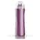 Tank Me Super Cool Mini Bottle - 650 ml - Purple