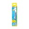 Carioca Pencil With Eraser HB 12 Pieces