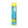 Carioca Pencil With Eraser HB 12 Pieces