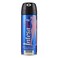 Intesa Parfum Deodorant Unisex Sexplosion 125ml