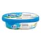 Kiri Snow Creamy Cheese Spread 200GR