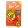 Les Filous Dog Toy Set