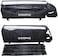 DMK Power Coopic 3 Pack Cp-600Sii Professional LED Video Light Kit: (3)Cp600Sii LED Video Light With U Bracket Durable Metal Frame (3)Light Stands (3)White, Brown Filter (3)Adapter (1)Carrying Bag